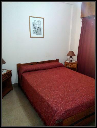 Hotel Molise