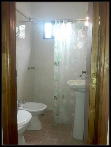 Hotel Molise