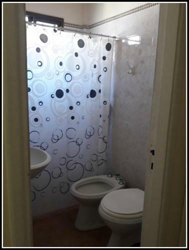 Hotel Molise