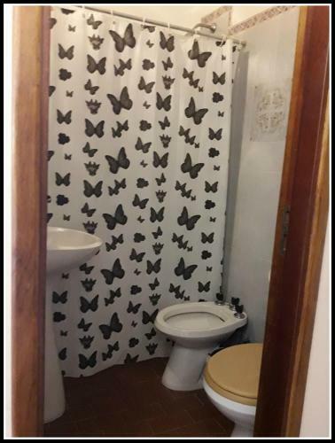 Hotel Molise