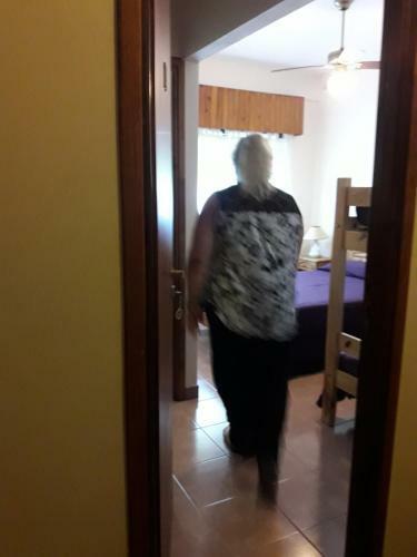 Hotel Molise