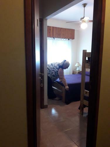 Hotel Molise