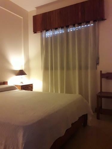 Hotel Molise