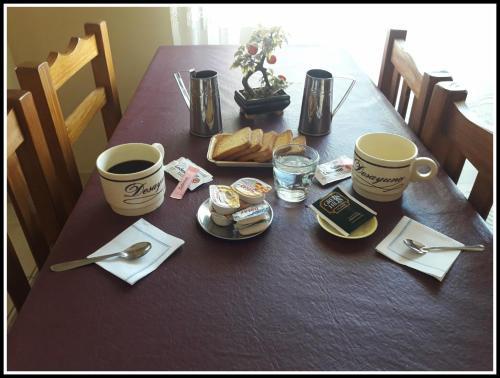 Hotel Molise