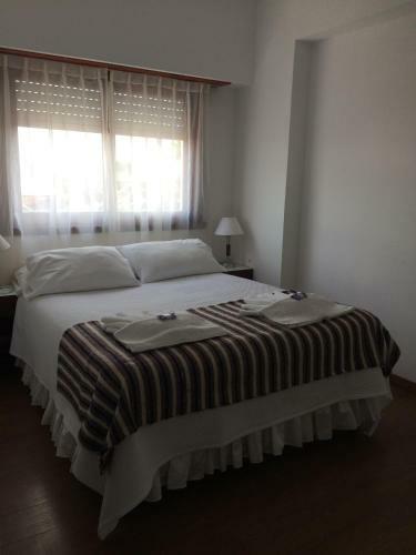 Hotel Alfa
