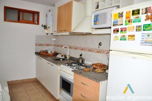 Apartamento Saint Florentin Frente Al Mar