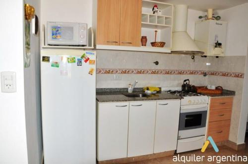 Apartamento Saint Florentin Frente Al Mar