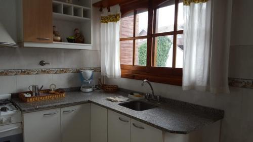 Apartamento Saint Florentin Frente Al Mar