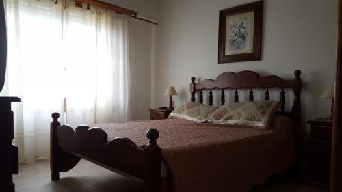 Apartamento Saint Florentin Frente Al Mar