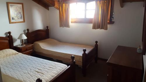 Apartamento Saint Florentin Frente Al Mar