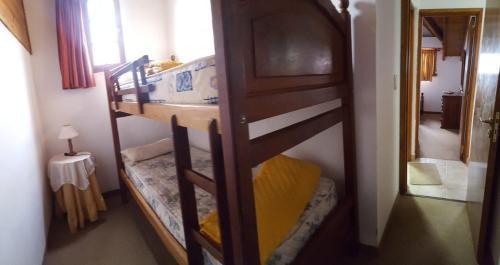 Apartamento Saint Florentin Frente Al Mar
