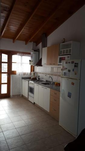Apartamento Saint Florentin Frente Al Mar