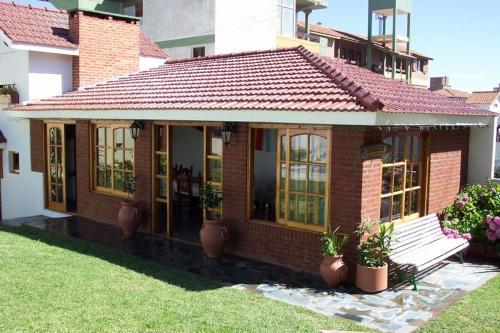 Apartamento Saint Florentin Frente Al Mar