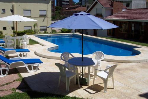 Apartamento Saint Florentin Frente Al Mar