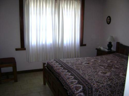 Apartamento El Ebro 8