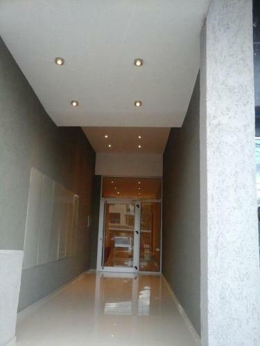 Apartamento Torre Pehuen