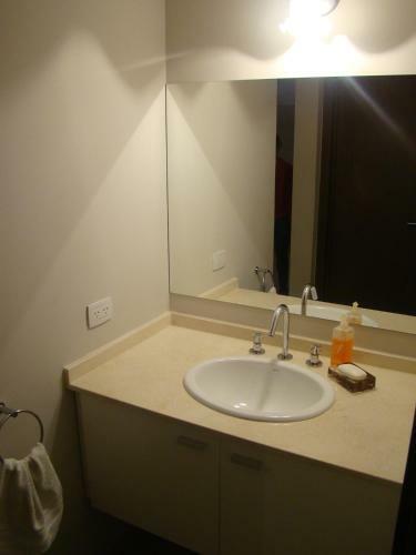 Apartamento Torre Pehuen