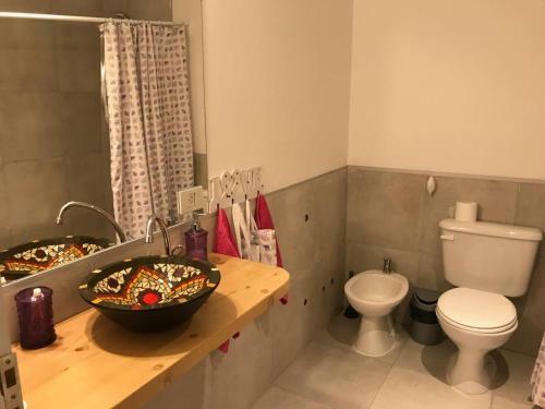 Lodge Casa Moderna En El Bosque Y Monta�a
