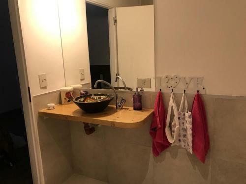 Lodge Casa Moderna En El Bosque Y Monta�a