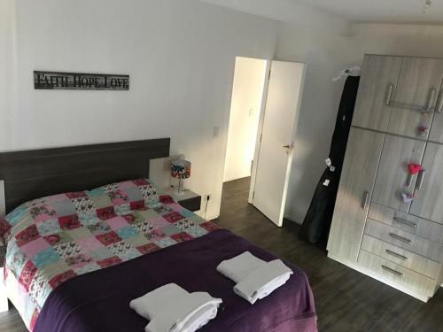 Lodge Casa Moderna En El Bosque Y Monta�a