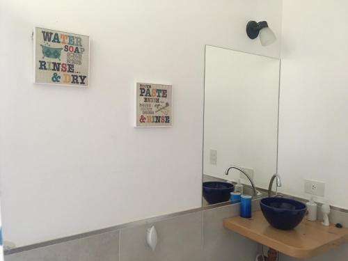 Lodge Casa Moderna En El Bosque Y Monta�a
