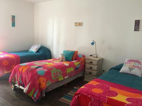 Lodge Casa Moderna En El Bosque Y Monta�a