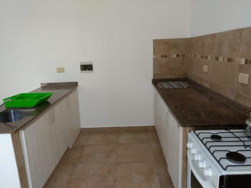 Alquileres Temporarios Villa Mar�a