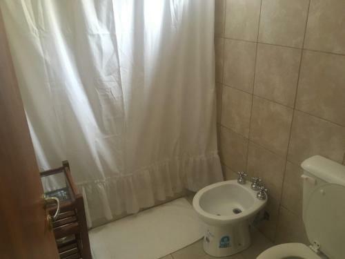 Do�a Nilda Aparts