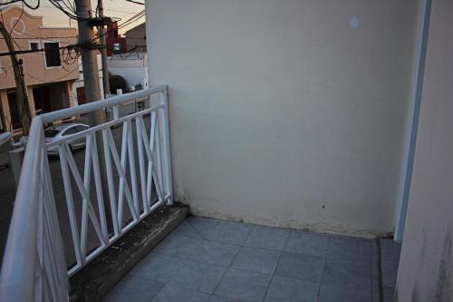 Apartamento Departamento Temporario Mir�