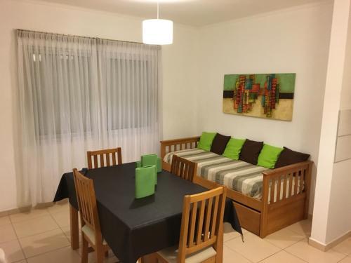 Apartamento Departamentos Vm
