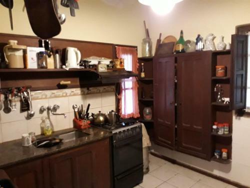 La Isolina Club De Campo