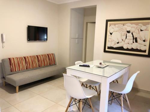 Apartamento La Pedrera
