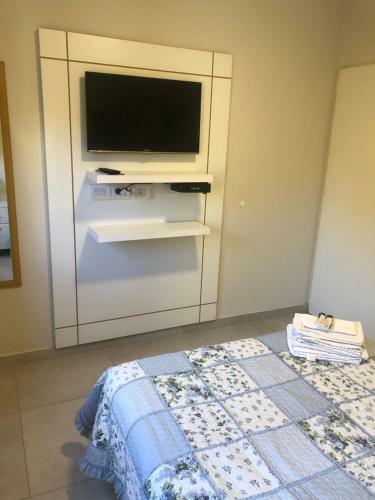Apartamento La Pedrera