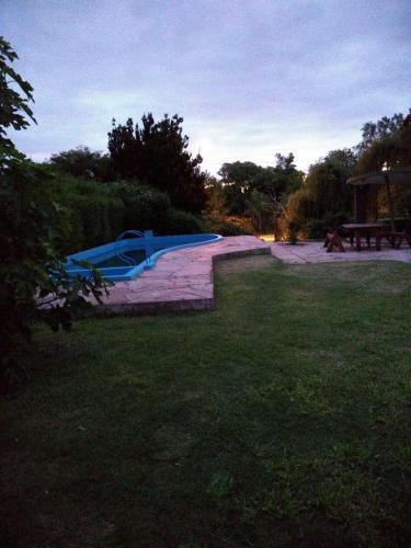 Apartamento Torralba Del Rio