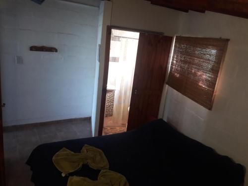 Lodge Complejo Sierras