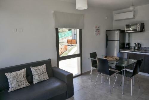 Lodge Terralagum