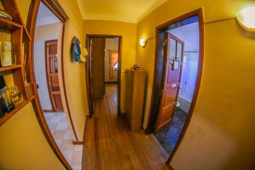 Casa Boutick