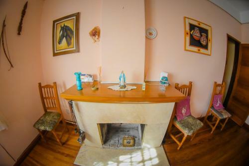 Casa Boutick
