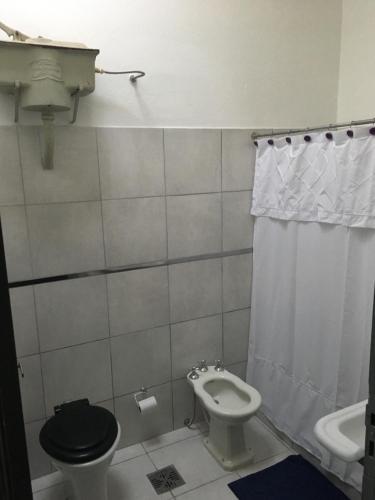 Posada Munay Resort