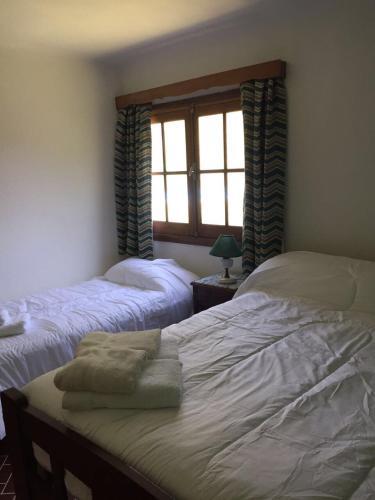 Posada Munay Resort