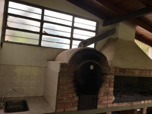 Posada Munay Resort