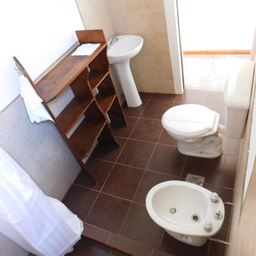 Apartamento Celandine