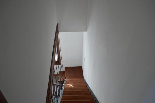 Apartamento Celandine