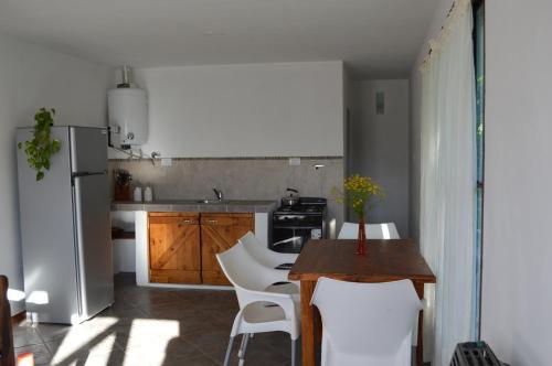 Apartamento Celandine
