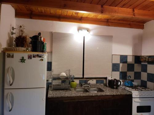 Gran Chalet
