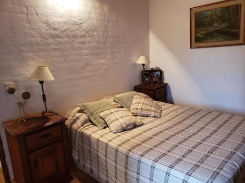 Gran Chalet