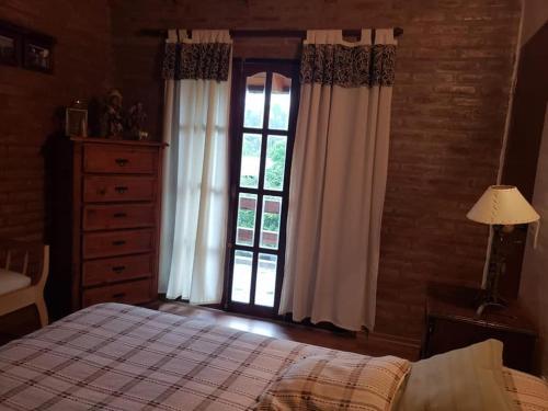 Gran Chalet