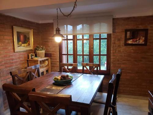 Gran Chalet
