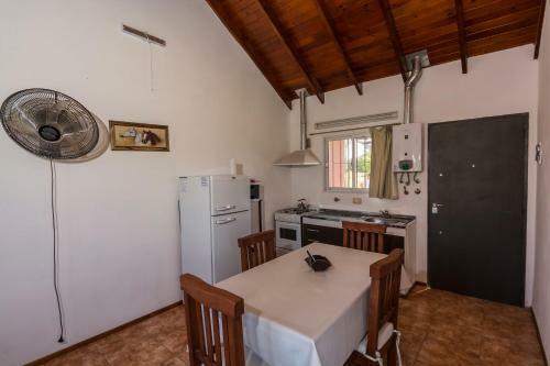 Posta Suites Apart