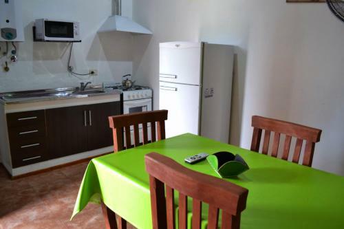Posta Suites Apart
